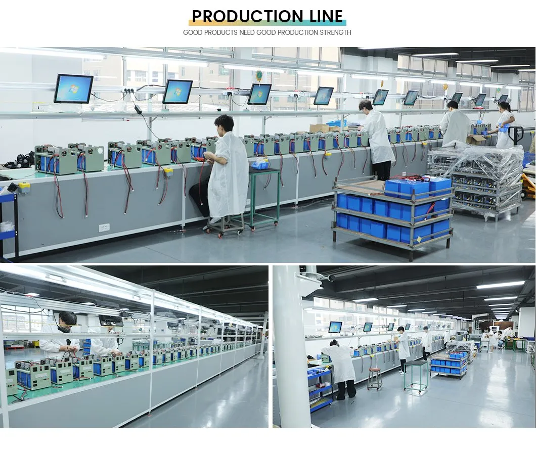 Certificados del producto solar