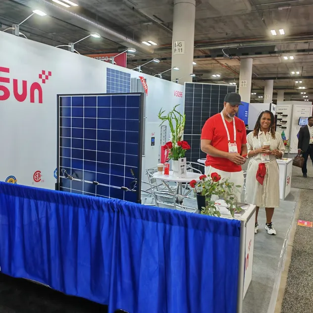Equipo Sunplus Vegas 1