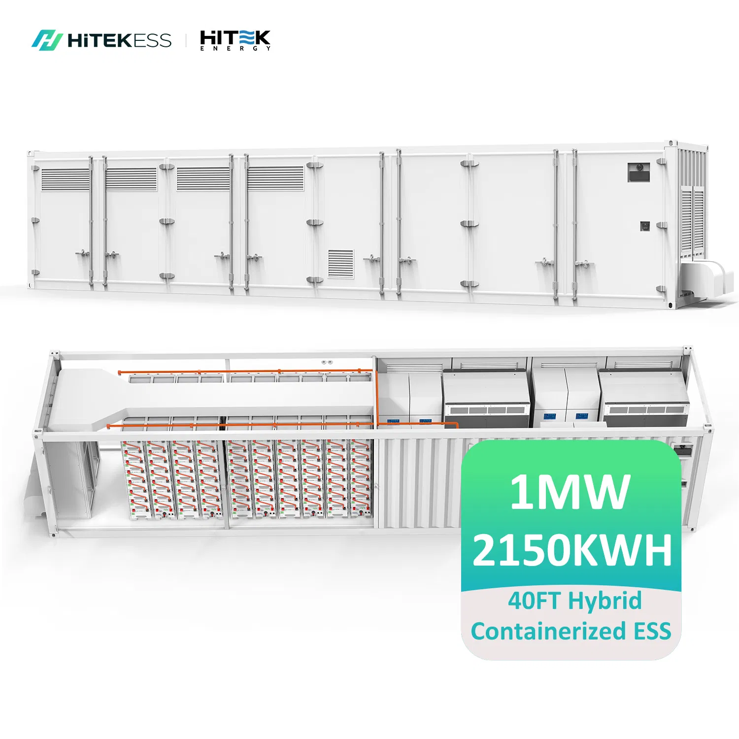 100kw 200kw 250kw 500kw 1MW paneles solares híbridos fuera de la red comercial 1 sistema solar de megavatios conjunto completo con respaldo de batería de litio 500kwh 1mwh 2mwh