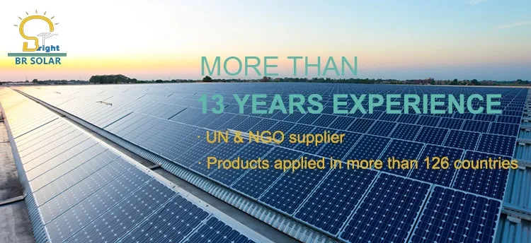 5kw 10kw 15kw 20kw 40kw 60kw sistema de almacenamiento de energía solar con batería de litio para hogar fuera de la red
