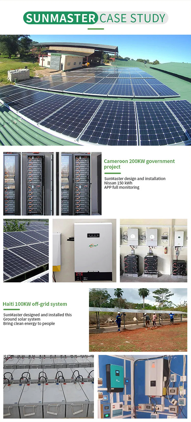 Detalle del sistema solar 2