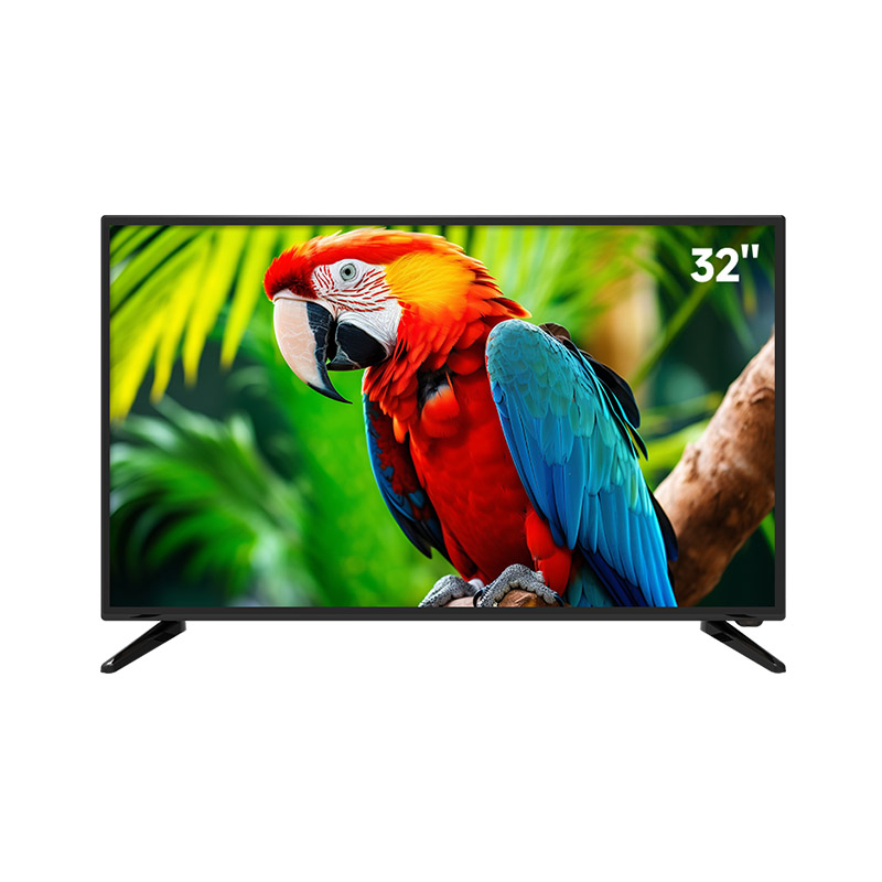 Sistema Solar para Hogar Certificado por Ngo/Undp Verasol 30W 50W 80W 100W 150W 180W con 16inch Ventilador, 32inch Televisor y Radio RM para Kit Solar Portátil para Hogar