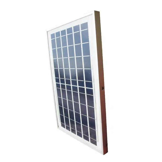 Sistema de Luz Solar de Emergencia Portátil con Cargador Móvil, Cargador Solar para Teléfonos y Laptops, Banco de Energía Solar
