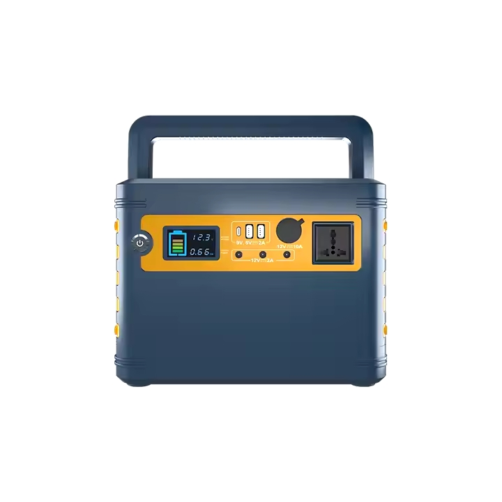 Sistemas de energía solar fuera de la red 5kw 2kw 6kw 3kw precio del sistema de energía solar fuera de la red para uso doméstico banco de energía solar portátil