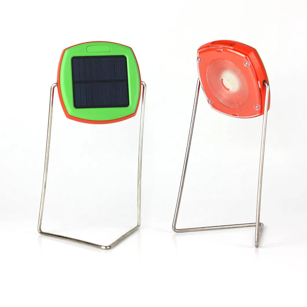 Recomendación producto solar 2