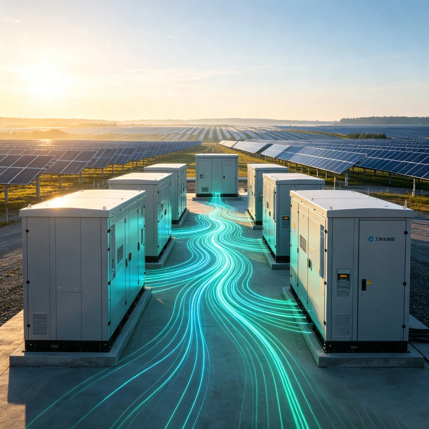 Kit completo de energía solar fotovoltaica para cabañas fuera de la red para el mercado africano