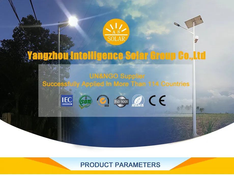 5W 10W sistema solar pequeño fuera de la red kits de energía solar