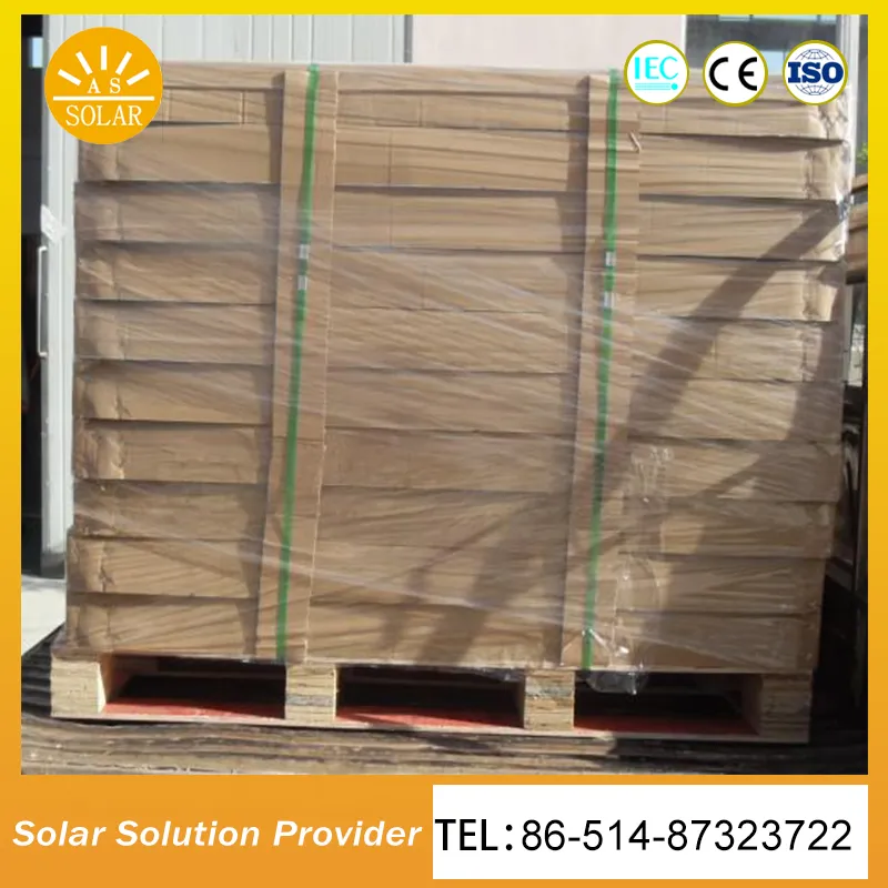 3kw 5kw 10kw 30kw Kit completo de panel solar con inversor de red, batería de litio, almacenamiento de energía, sistema solar para hogar fuera de la red, WiFi