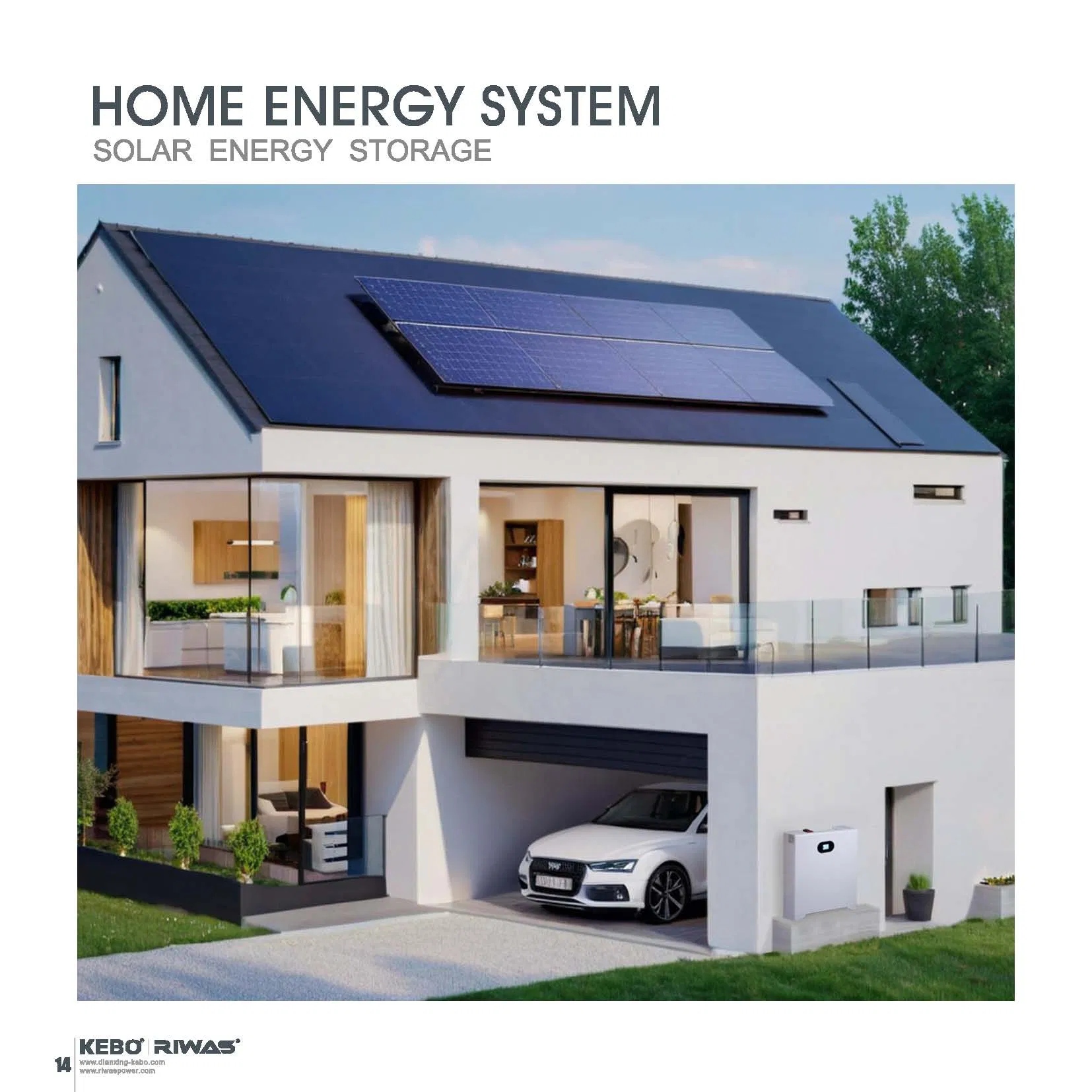 Sistema Solar Todo en Uno con Cargador MPPT, Luz de Emergencia, Certificado CE
