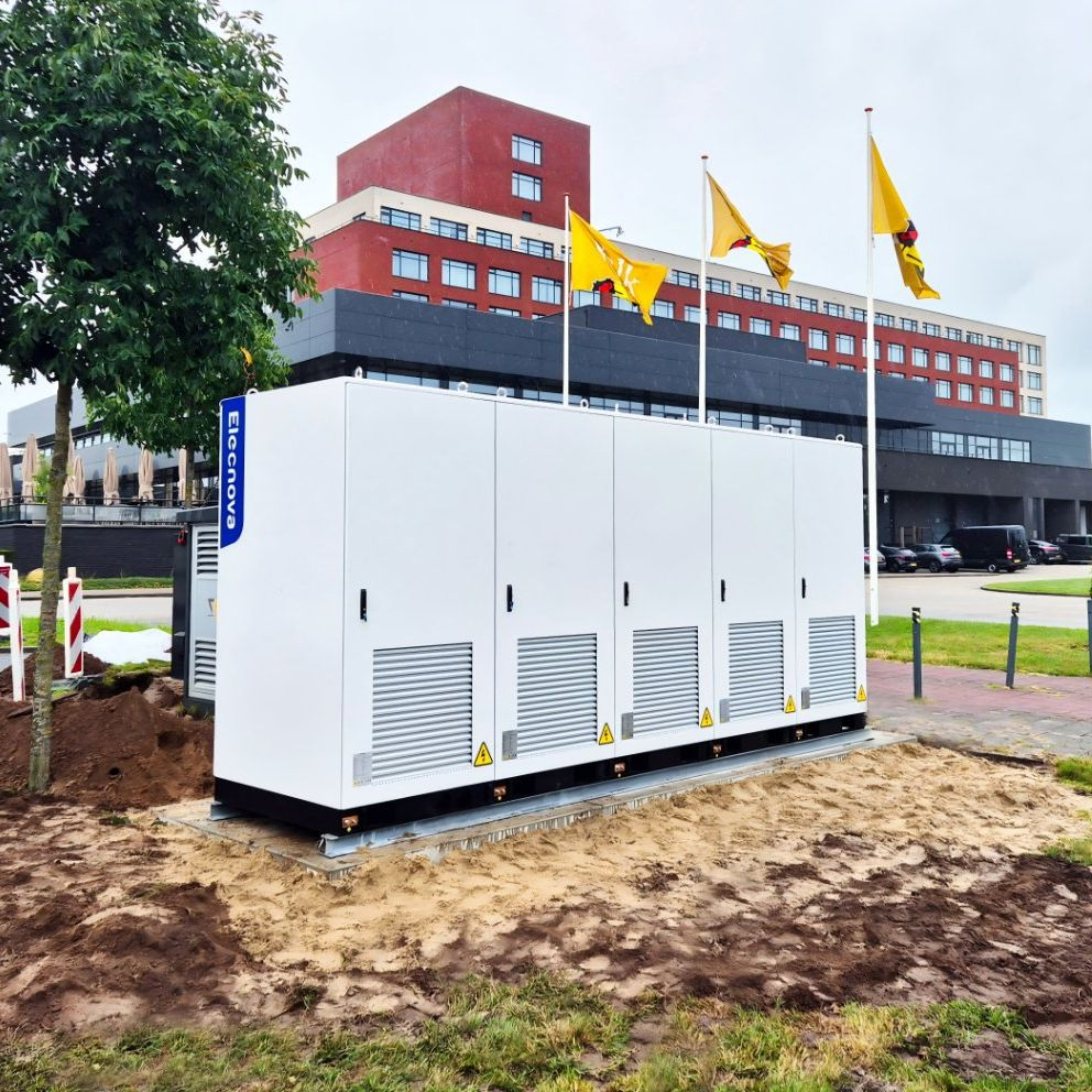100kw 150kw inversor híbrido fuera de la red generador de panel solar sistemas de energía fotovoltaica MPPT para industrial/comercial/hospital