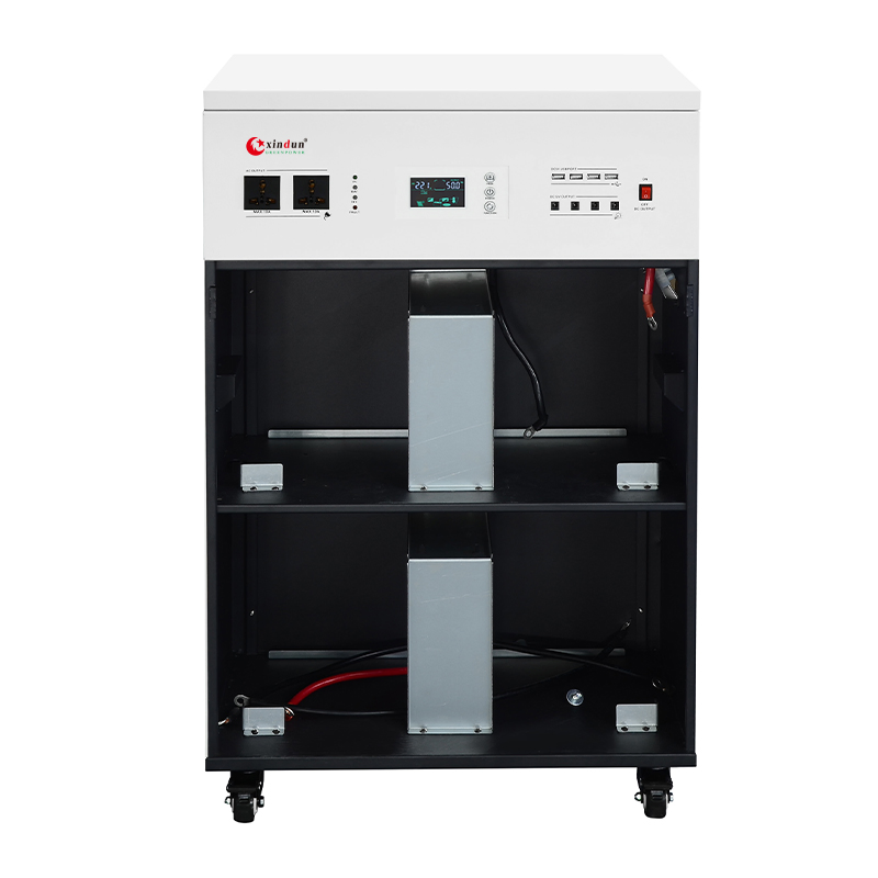 3kw sistema de bombeo de agua caliente solar fuera de la red para riego en el hogar
