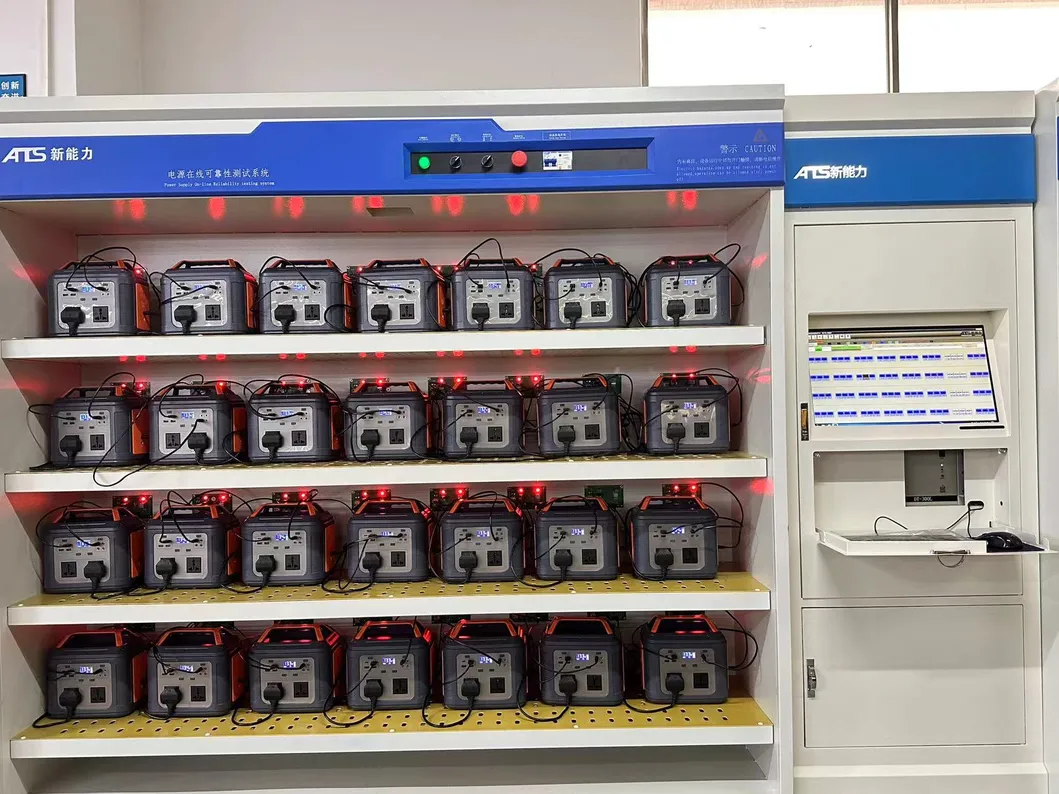Compatibilidad de Dispositivos con Salidas AC/DC/USB