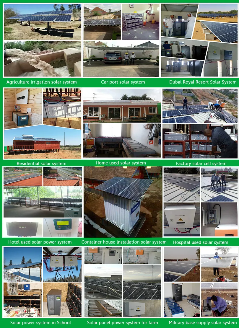 Embalaje de Madera para Exportación de Paneles