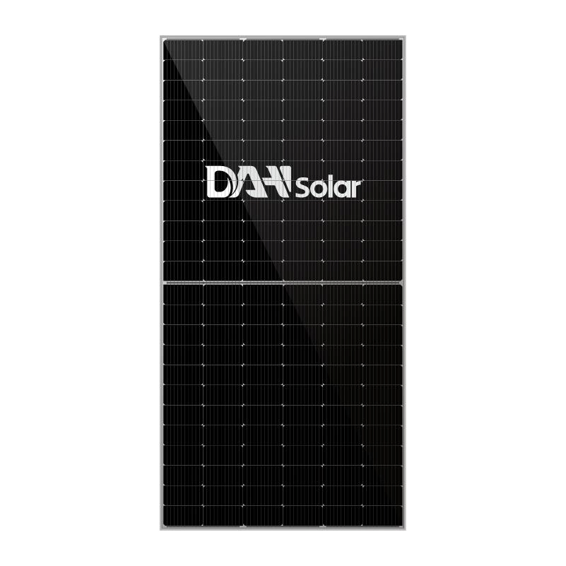 Completo 3kw 1500W kit de sistema solar fuera de la red 3000W 5000W