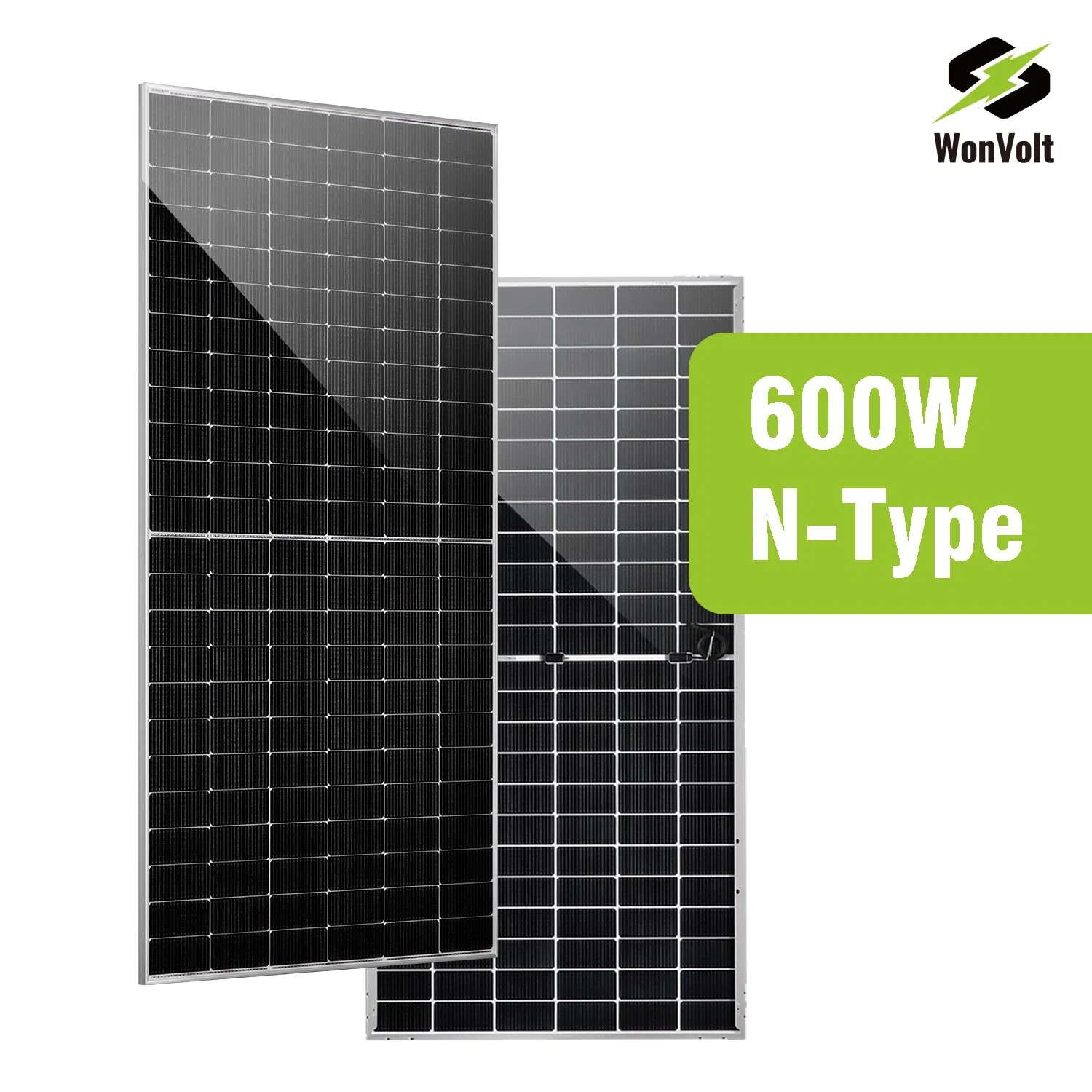 Nuevo Comercial 40kw 50kw 60kw Sistema de Almacenamiento de Energía 100kwh Sistema de Almacenamiento de Energía Solar Fuera de la Red para Uso en el Hogar