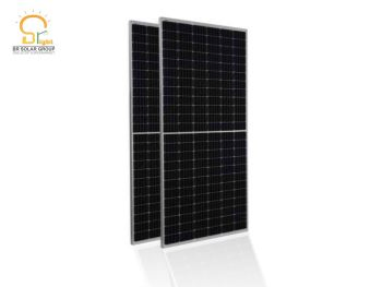 Venta Caliente Nuevo Sistema Solar FV Industrial para Hogar Fuera de la Red