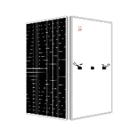 Paneles solares mono o poli