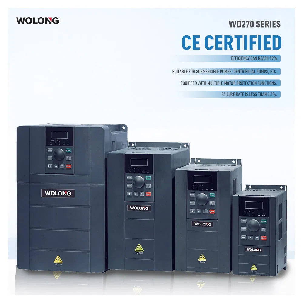 3kw/5kw/10kw Sistema de Energía Solar Industrial Fuera de la Red Precio Bajo Solución FV Alemania