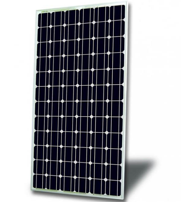3kw 5kw Sistema de Energía Solar Solución de Nueva Energía Doméstica Fuera de la Red