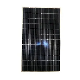 Panel solar
