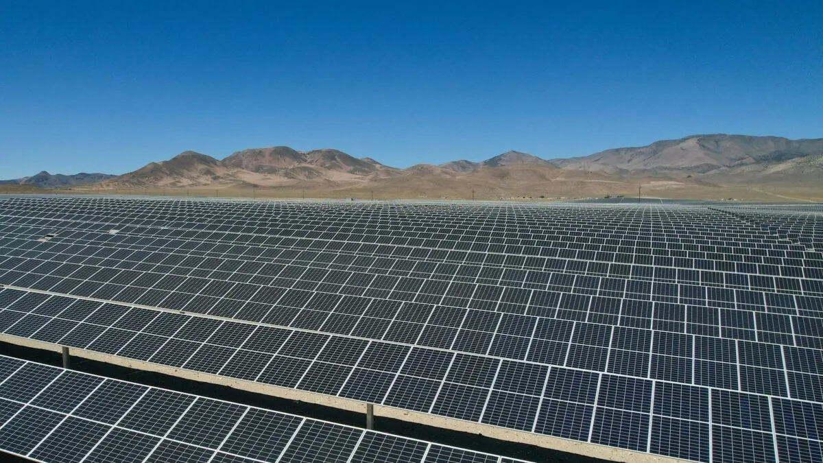 Caso de Proyecto Sunplus