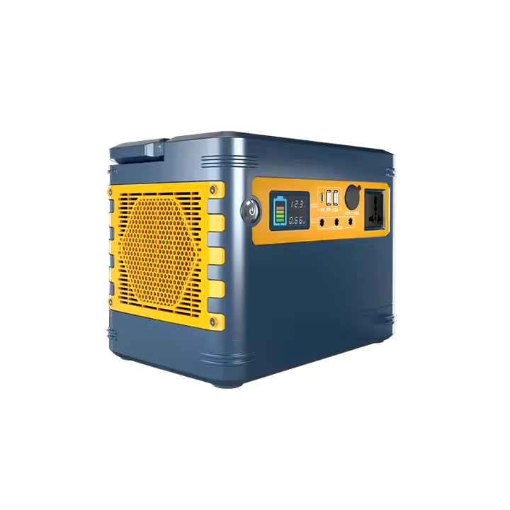 Sistemas de energía solar fuera de la red 5kw 2kw 6kw 3kw precio del sistema de energía solar fuera de la red para uso doméstico banco de energía solar portátil