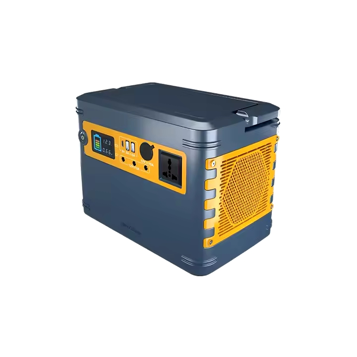 Sistemas de energía solar fuera de la red 5kw 2kw 6kw 3kw precio del sistema de energía solar fuera de la red para uso doméstico banco de energía solar portátil