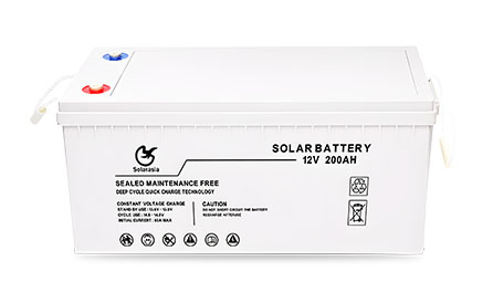Sistema Solar Completo para Balcón Portátil fuera de la Red con Módulo Solar y Almacenamiento de Batería para el Hogar 5kw 10kw 15kw 30kw