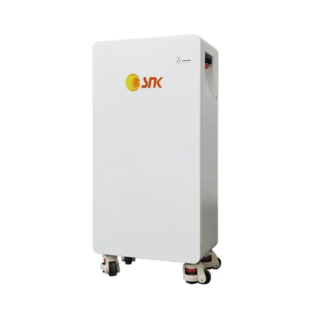 Southeast Asia Africa Remote Area Power Solar Matching Energy Storage System