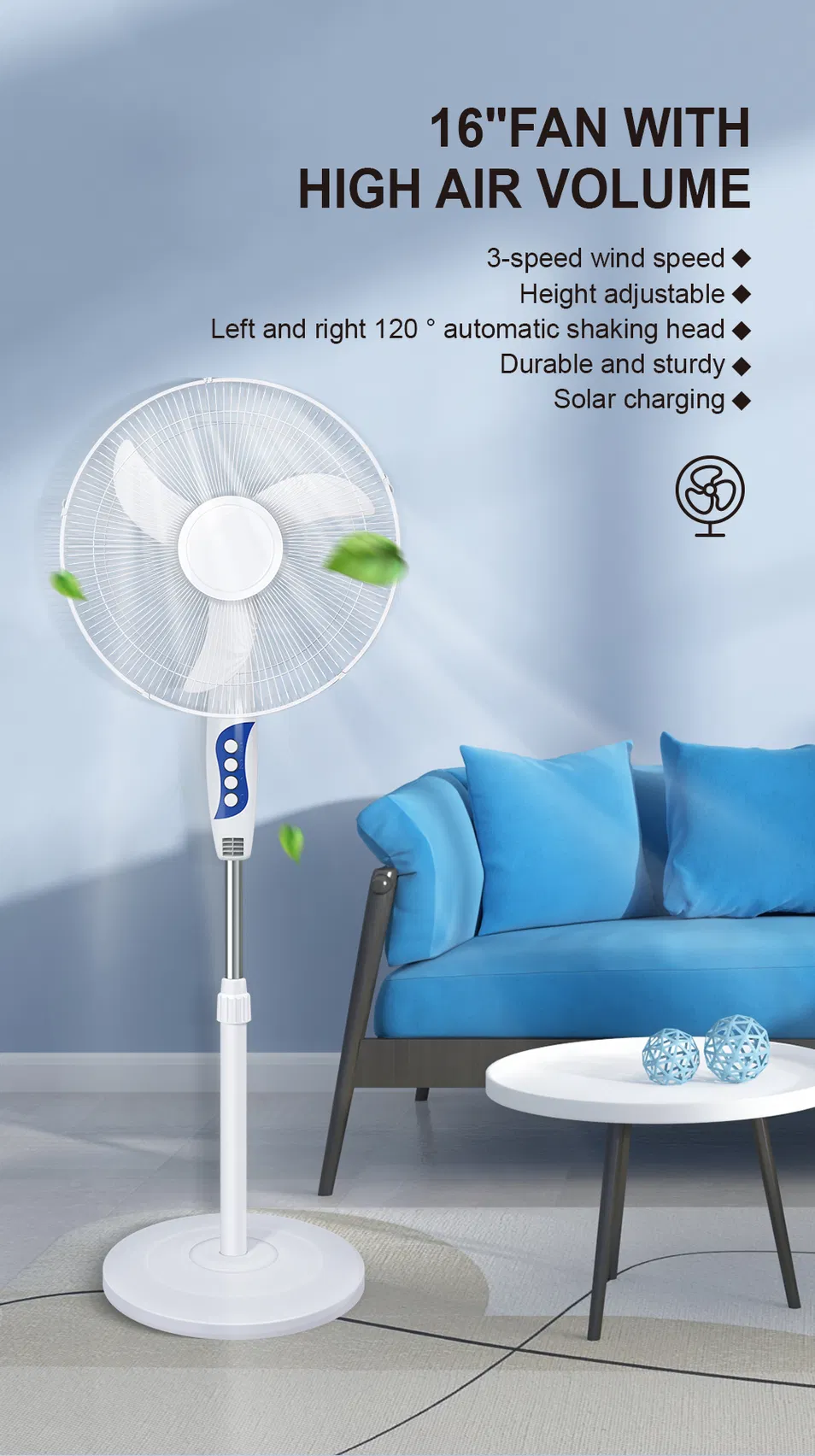 Accesorios del Sistema Solar
