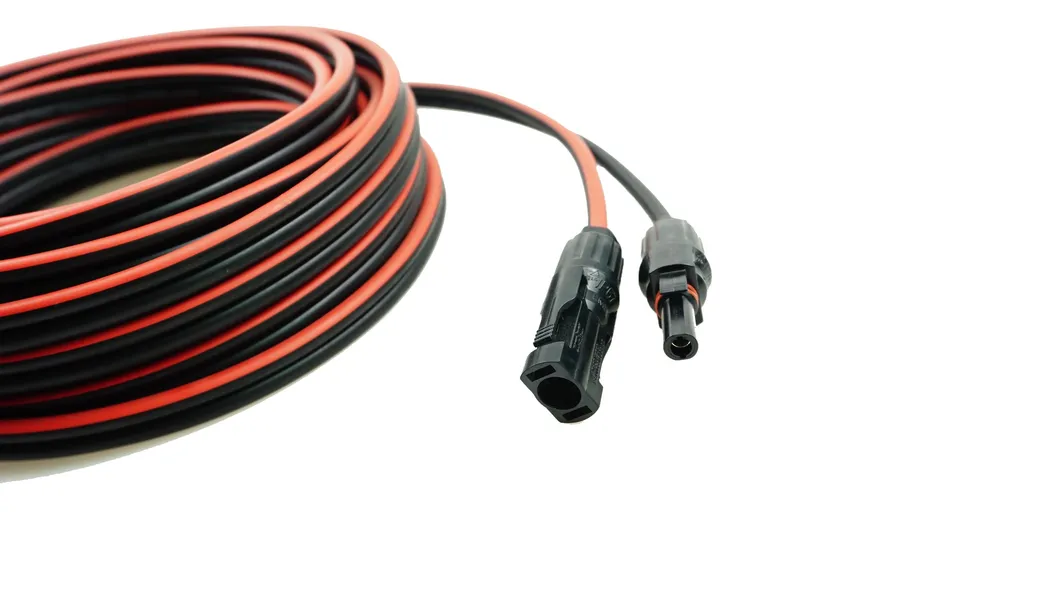 Cable de conexión