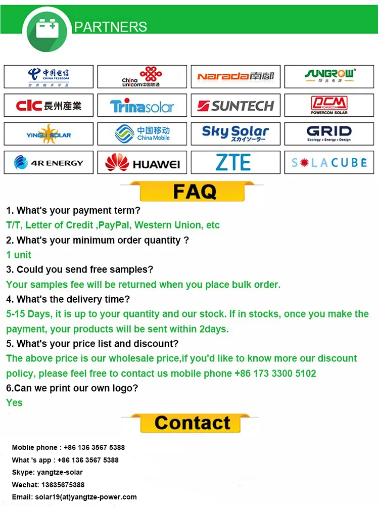 Sistema de Energía Renovable con Panel Solar Fotovoltaico Híbrido 5kw y Almacenamiento de Batería de Respaldo