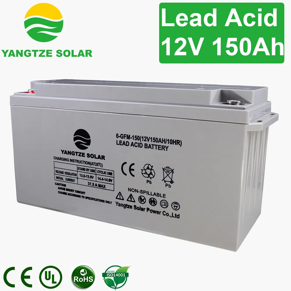 Kit solar pequeño fuera de la red doméstica 2000W