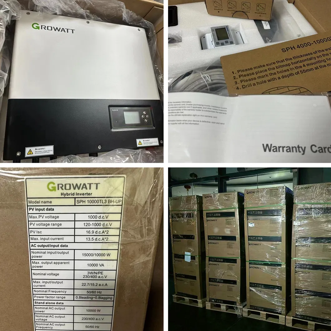 Cajas de madera para transporte