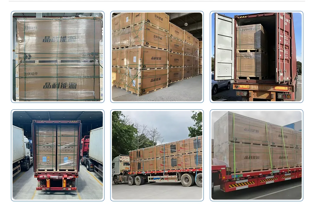Southeast Asia Africa Remote Area Power Solar Matching Energy Storage System