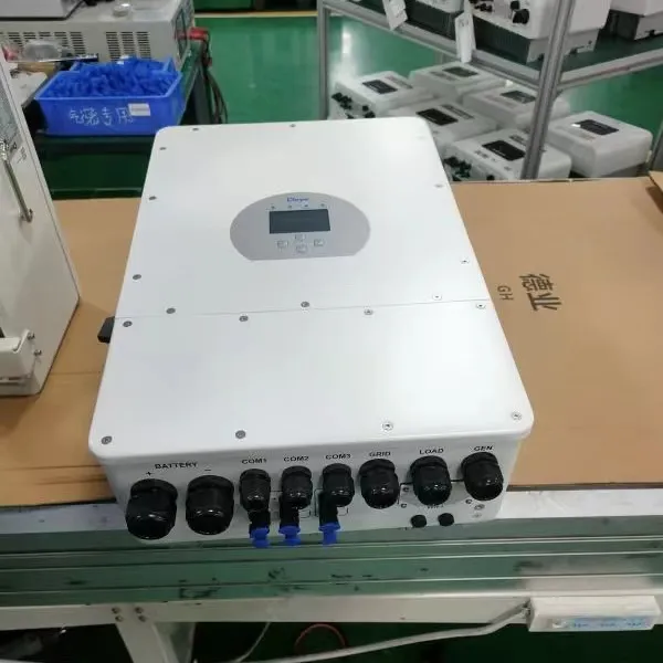 Venta al por mayor 8kw 10kw 12kw 15kw 20kw fuera de la red en red conectada híbrida hogar residencial fotovoltaico PV energía eléctrica sistema de energía solar renovable precio