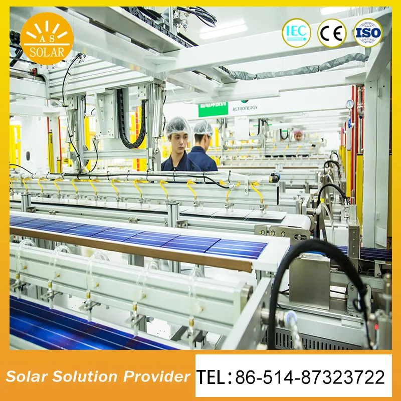 3kw 5kw 10kw 30kw Kit completo de panel solar con inversor de red, batería de litio, almacenamiento de energía, sistema solar para hogar fuera de la red, WiFi