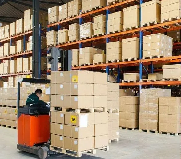 فئات المطبخ