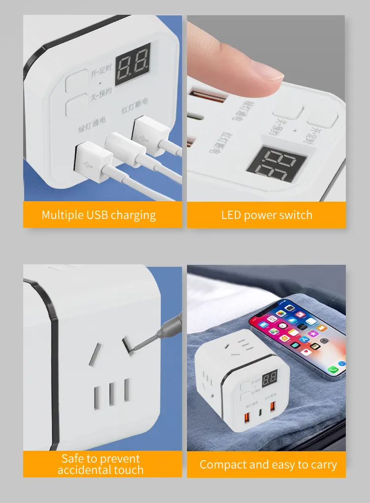 Product detail 4
