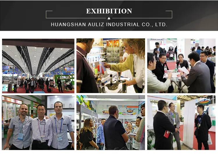 لوجستيات