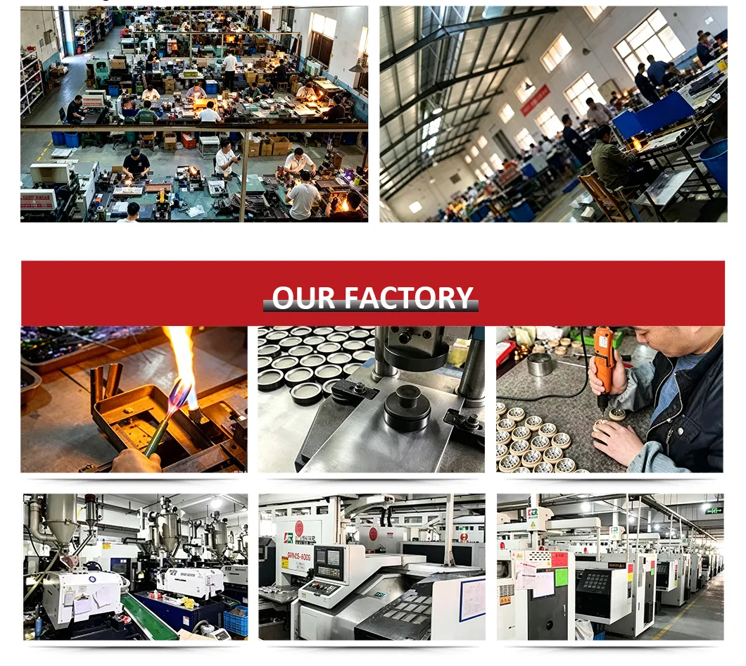 خط الإنتاج