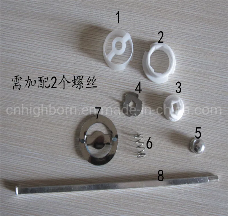 Ceramic Grinder Part 1