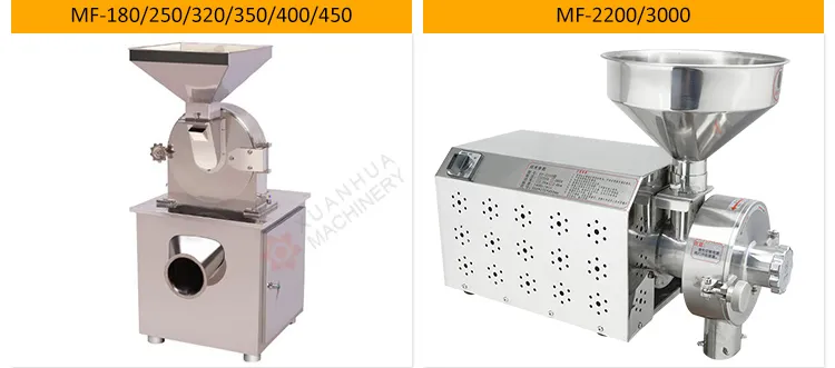 عرض المنتج 1