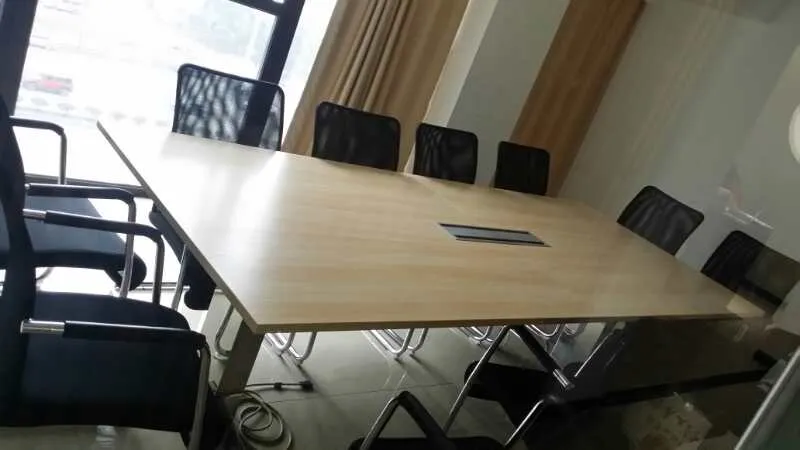 Workplace 3