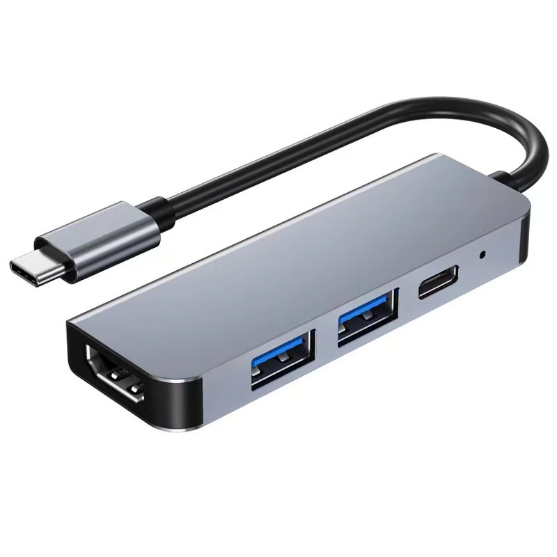 USB Hub