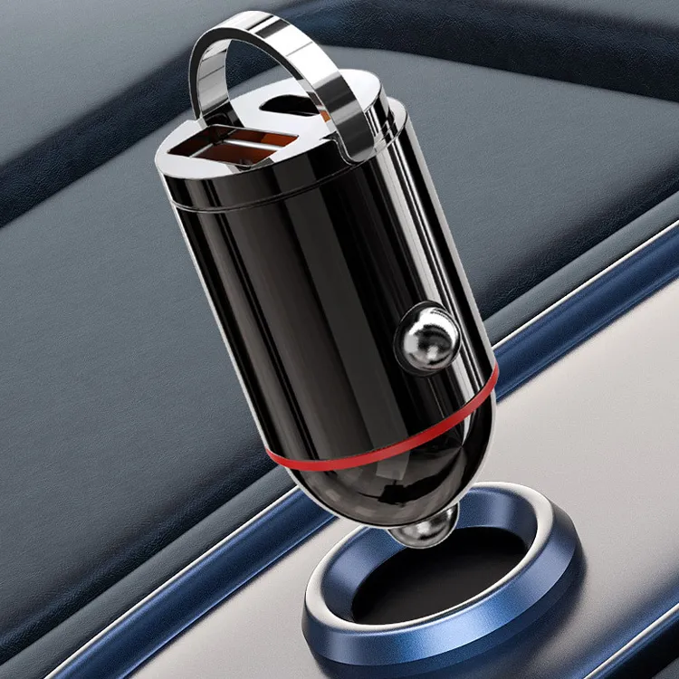 USB PD Charger