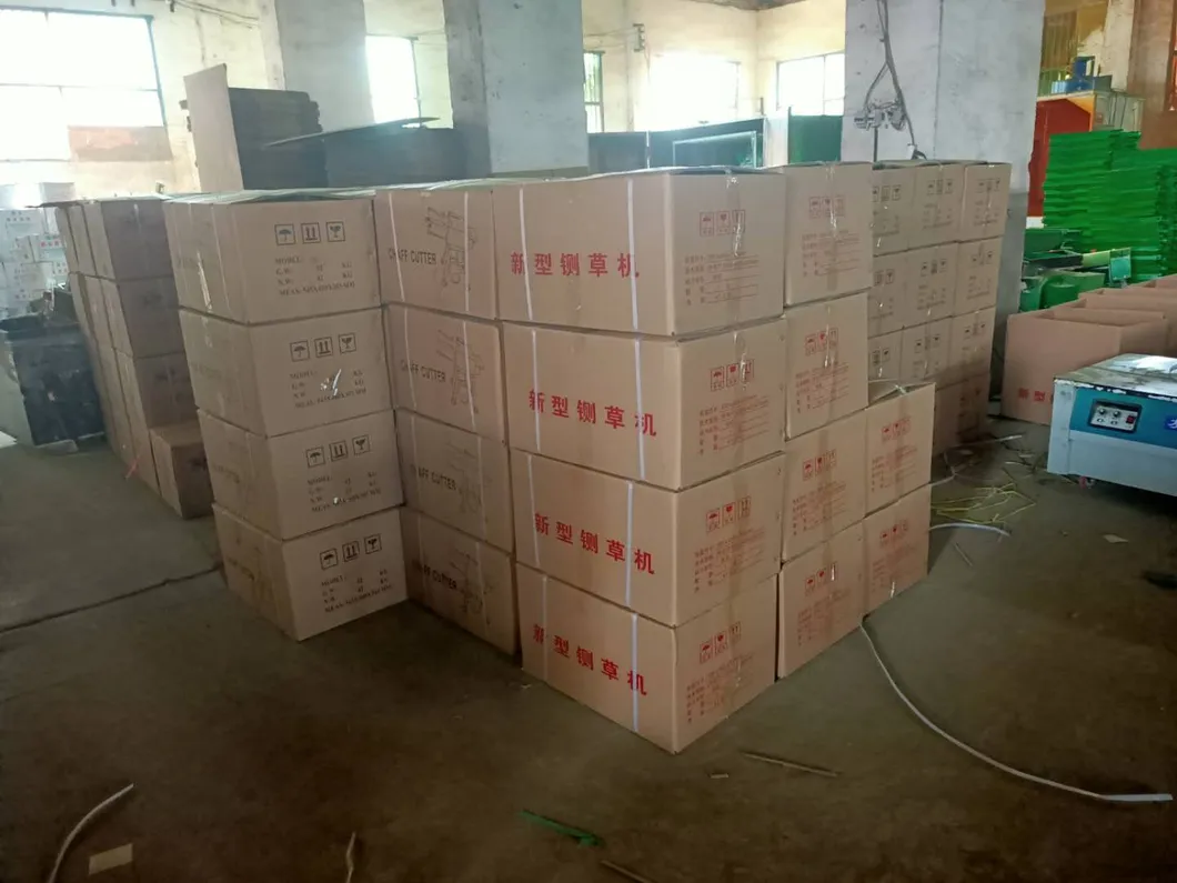 Packaging Image 2