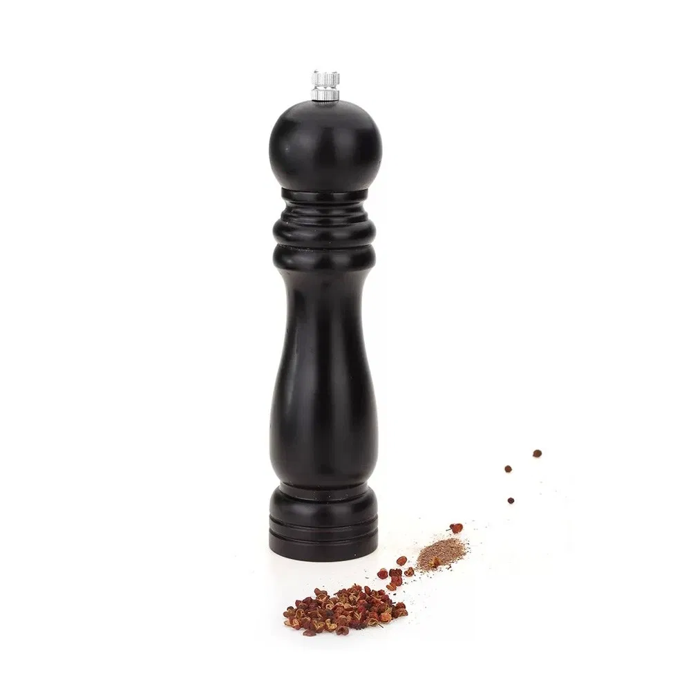 مطاحن