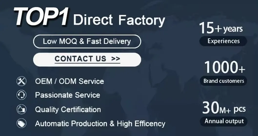 مطحنة فلفل أوتوماتيكية