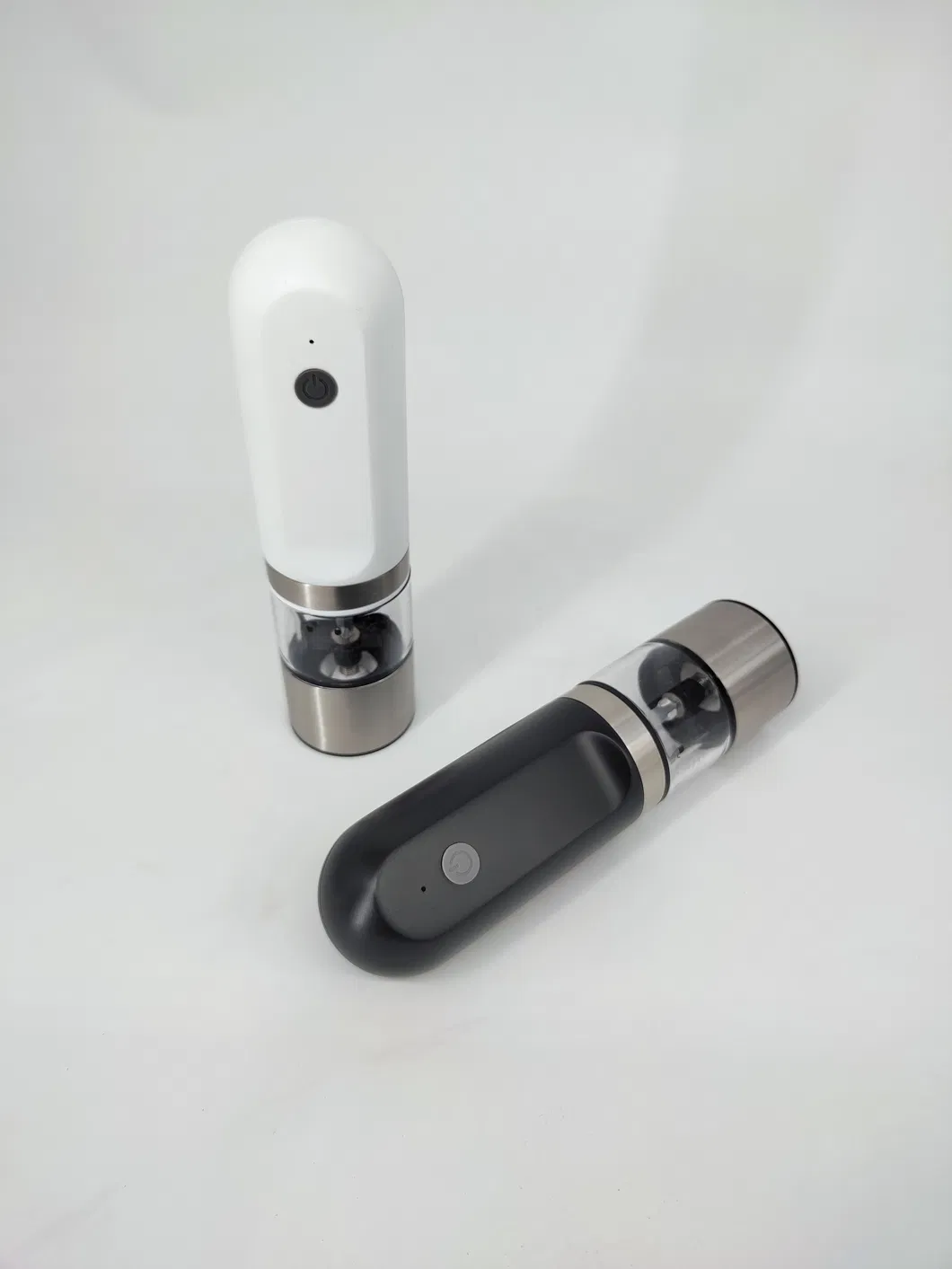 Product detail 1